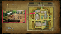Rescue monster location 14.png