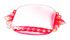 Zizzwizz Pillow.png