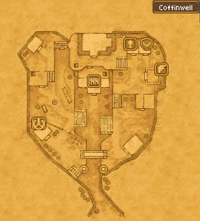 Coffinwell.PNG