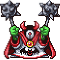 DQII WhackolyteMobile.png
