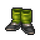 DQIX Carvers shoes.png