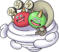 Thumbnail for version as of 14:14, 27 November 2023