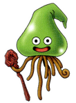 DQMJ2 Magic Slime.png