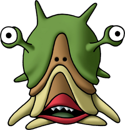 DQMJ Drohl Diabolist.png