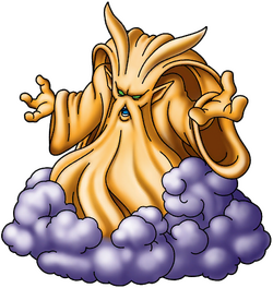 DQT CumulusVex.png