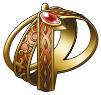 DQVIIICatholiconRing.png