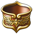 DQVIII Gold Bracer.png
