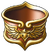 DQVIII Gold Bracer.png