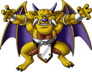 DQVI DS Demon Steward.png