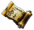 DQV Annalum Retentium.png