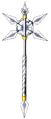 DQXI Avalanche axe.png