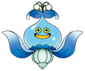 DQXI Sprite bulb.png