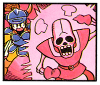DQ Fizzle.png
