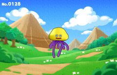 Eraser 0128 Medislime.jpg