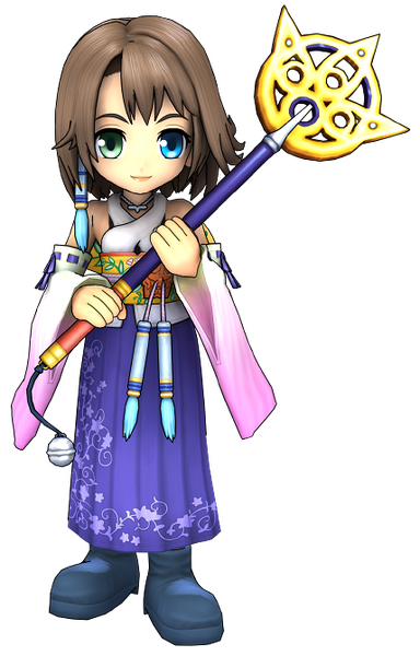File:IS30th CG Yuna.png