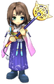 IS30th CG Yuna.png