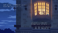 Psaro and Rose picture book page 3.png