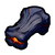 Serpent bone dqtr icon.png