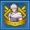 AHB Accolade bond hyunckel.png