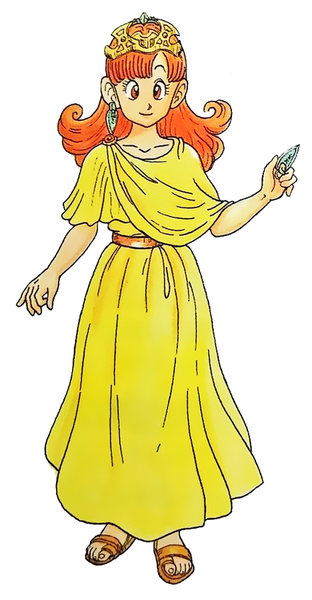 File:Alena Shimmering Dress.png