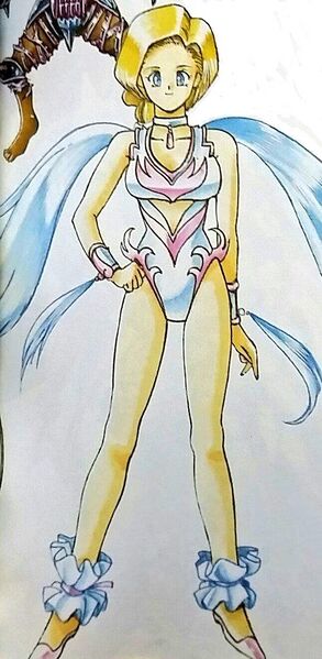 File:BiancaAngelLeotard.jpg