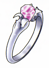 DQVIIIRecoveryRing.png