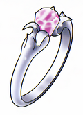 DQVIIIRecoveryRing.png