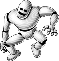 DQVII Metal Mannequin.png