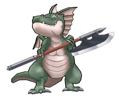HQDQ8-182.gif