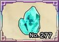 Thumbnail for version as of 03:01, 22 June 2023