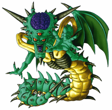 The Demon King.png