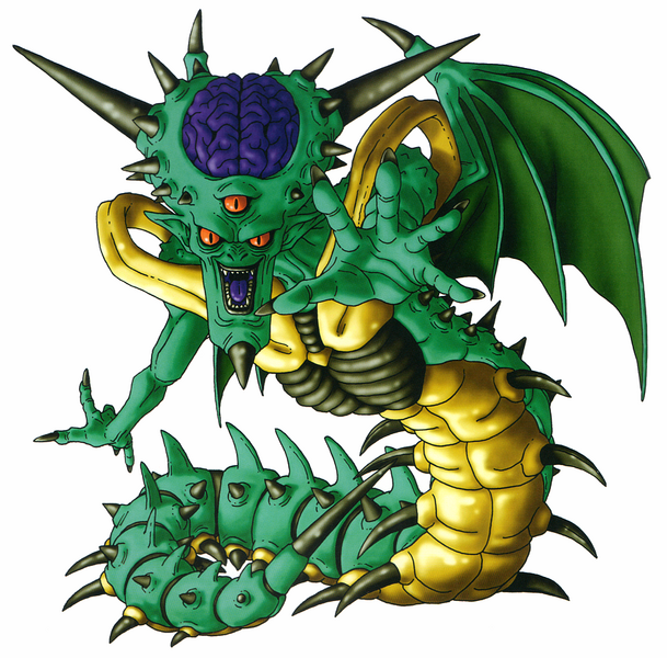 File:The Demon King.png