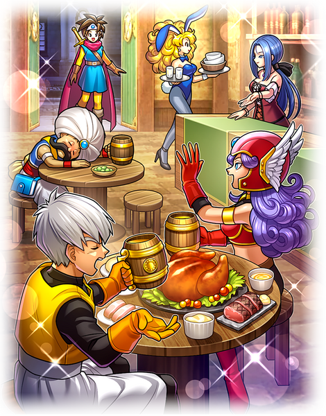 File:DQR Patty's Party.png
