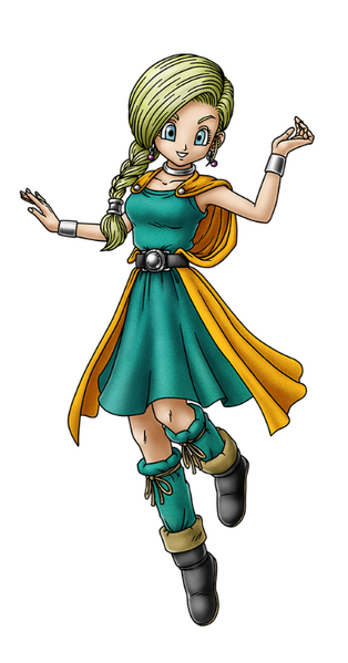 File:DQT Bianca.png