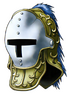 DQVIIIIronMask.png