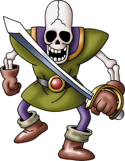 DQVIII Skeleton Soldier.png