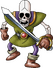 DQVIII Skeleton Soldier.png