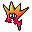 DQVIII Tough guy tattoo.png