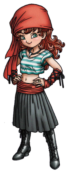 File:DQVII Maribel Sailor.png