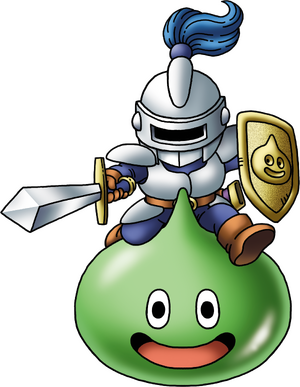 DQVI DS Goowain.png