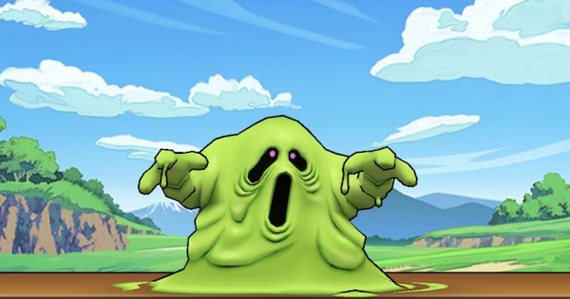 File:DQW Jellyman.jpg