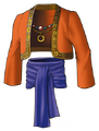 DQXI Fizzle-retardant suit.png