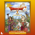 DQX Nemureru Yūsha to Michibiki no Meiyū Online soundtrack.png