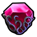 Thumbnail for version as of 02:31, 7 November 2023