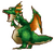 Green dragon.PNG