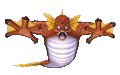 HQDQ8-261.gif