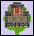 Shrine of the Dwarf.png