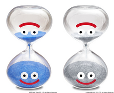 Slime Hourglass.png