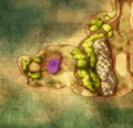 Thumbnail for version as of 21:25, 30 June 2024