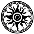 Sun sigil official art.png